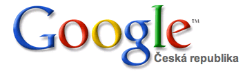 google.cz