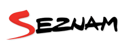 seznam.cz