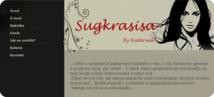 SUGKRASISA